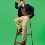 Thitipoom Techa-apaikhun Instagram – I’m going polo-lo-lo-lo-lo-lo