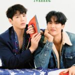 Thitipoom Techa-apaikhun Instagram – I’m going polo-lo-lo-lo-lo-lo