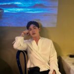 Thitipoom Techa-apaikhun Instagram – Din Sum