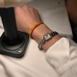 Thitipoom Techa-apaikhun Instagram – Din Sum