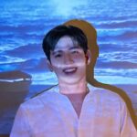 Thitipoom Techa-apaikhun Instagram – Din Sum