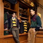 Thitipoom Techa-apaikhun Instagram – In celebration of @poloralphlauren New Flagship Store Opening at 1st Floor, Beacon Zone, centralwOrld. #PoloRalphLauren