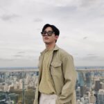 Thitipoom Techa-apaikhun Instagram – How r u?