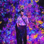 Thitipoom Techa-apaikhun Instagram – Flower flower tell me …