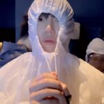Thitipoom Techa-apaikhun Instagram – แปลกๆ