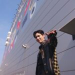 Thitipoom Techa-apaikhun Instagram - Freestyle