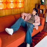 Thitipoom Techa-apaikhun Instagram -