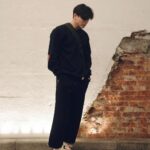 Thitipoom Techa-apaikhun Instagram - Try Me