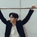 Thitipoom Techa-apaikhun Instagram -