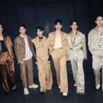 Thitipoom Techa-apaikhun Instagram - ว่าด้วยเรื่องของ The Krist Element Concert คริสเก่งมากๆ นิวบอกทุกคนเสมอว่าคริสคือร้องเพลงได้ดีมากๆ แล้วคริสก็ได้มีคอนเสิร์ตเป็นของตัวเองภูมิใจในตัวคริสมากๆ แลัวก็ดีใจมากๆที่ได้เป็นส่วนหนึ่งของคอนเสิร์ตในครั้งนี้ของ @kristtps สิงโตที่ไม่ได้เจอกันมานานแสนนานก็ได้กลับมาร่วมงานกันอีกครั้งคิดถึงมากๆครับ @__singto หวังว่าเราจะได้กลับมารวมพลังกันอีก ❤️💚💙
