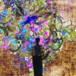 Thitipoom Techa-apaikhun Instagram – Flower flower tell me …