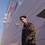 Thitipoom Techa-apaikhun Instagram – Freestyle