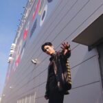 Thitipoom Techa-apaikhun Instagram – Freestyle