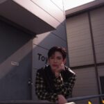 Thitipoom Techa-apaikhun Instagram – Freestyle