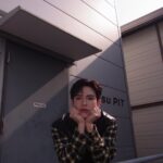 Thitipoom Techa-apaikhun Instagram – Freestyle