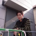 Thitipoom Techa-apaikhun Instagram – Freestyle