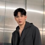 Thitipoom Techa-apaikhun Instagram - What a mood