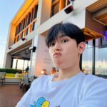 Thitipoom Techa-apaikhun Instagram - 1, 2, 3, 4, 5…6
