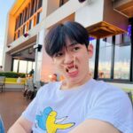Thitipoom Techa-apaikhun Instagram - 1, 2, 3, 4, 5…6