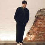Thitipoom Techa-apaikhun Instagram - Try Me