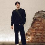 Thitipoom Techa-apaikhun Instagram - Try Me