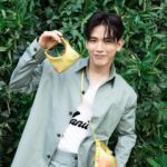 Thitipoom Techa-apaikhun Instagram - Fun Time🥂 #chatosavoirart