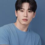Thitipoom Techa-apaikhun Instagram - Do you know him?