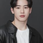Thitipoom Techa-apaikhun Instagram - Do you know him?