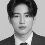 Thitipoom Techa-apaikhun Instagram - Do you know him?