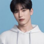 Thitipoom Techa-apaikhun Instagram - Do you know him?