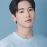 Thitipoom Techa-apaikhun Instagram - Do you know him?