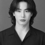 Thitipoom Techa-apaikhun Instagram - Do you know him?