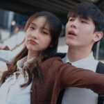 Thitipoom Techa-apaikhun Instagram – Happy Birthday to you 😘