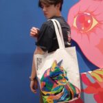 Thitipoom Techa-apaikhun Instagram - Open your eyes, start your new Chapter @SE-ED #pridemonth #SE-Ed