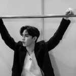 Thitipoom Techa-apaikhun Instagram -