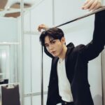 Thitipoom Techa-apaikhun Instagram -