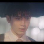 Thitipoom Techa-apaikhun Instagram – เป็นไงกันบ้างครับ 🍒