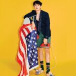 Thitipoom Techa-apaikhun Instagram – I’m going polo-lo-lo-lo-lo-lo