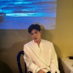 Thitipoom Techa-apaikhun Instagram – Din Sum