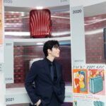 Thitipoom Techa-apaikhun Instagram - Destination Samsonite is a showcase of Samsonite's rich heritage, ongoing design excellence and innovation. We are hope to inspire your next travel adventure with Samsonite. #DestinationSamsoniteTH #SamsoniteTH #EVOAZ
