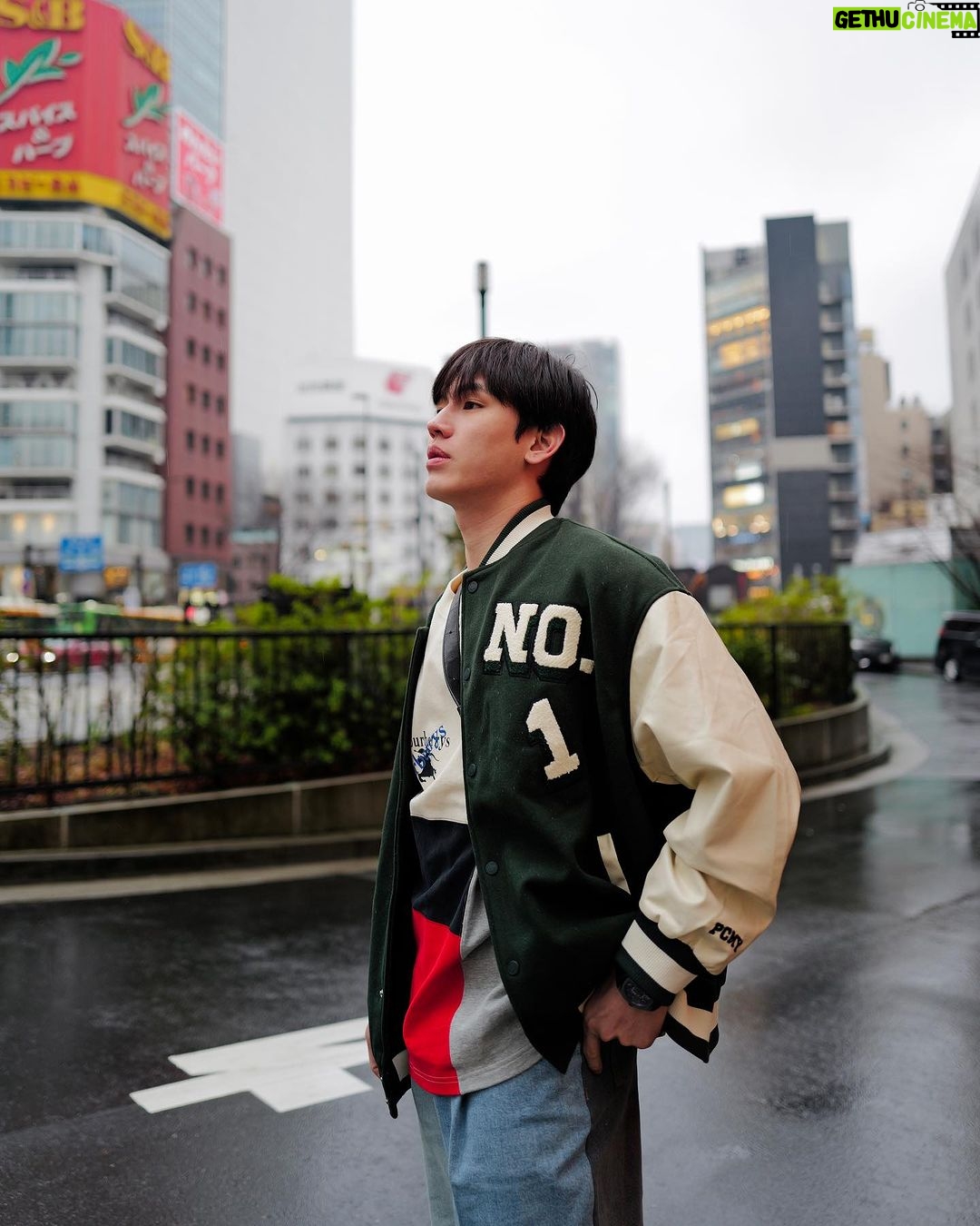 Thitipoom Techa-apaikhun Instagram - รูปไม่ค่อยสวยแต่เดี๋ยวเสียน้ำใจ