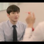 Thitipoom Techa-apaikhun Instagram - Cherry Much 💭