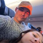 Thomas Doherty Instagram - Edinburgh, United Kingdom