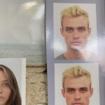 Thomas Doherty Instagram - real S.S Edinburgh, United Kingdom