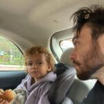 Thomas Doherty Instagram - real S.S Edinburgh, United Kingdom