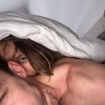 Thomas Doherty Instagram - Budapest, Hungary