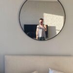 Thomas Doherty Instagram - bby Brooklyn, New York