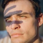 Thomas Doherty Instagram - @dlnmrch 📷