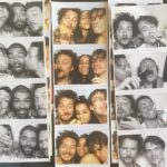 Thomas Doherty Instagram - And he said “Blessed are those who thirst for *beer*, for they shall be satisfied”. This is the Gospel of the Lord. James 2:15 Brooklyn, New York