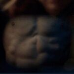 Thomas Doherty Instagram -